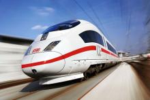 راه اندازی قطارهای خودران در فرانسه تا سال 2023