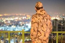 ۵ گروهی که معافیت سنی خدمت سربازی به آن&zwnj;ها تعلق می&zwnj;گیرد