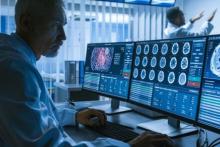 هوش مصنوعی تشخیص سرطان از طریق ماموگرام را دقیق‌تر می‌کند