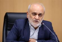 لزوم تسریع اجرای طرح رجیستری تلفن همراه بدون زحمت و هزینه برای مردم