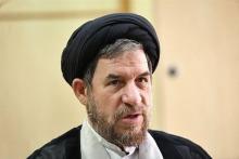 سیدمحمدرضا میرتاج الدینی