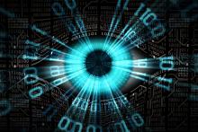 شبکه ملی اطلاعات راهکاری مهم جهت مقابله با جاسوسی سایبری است