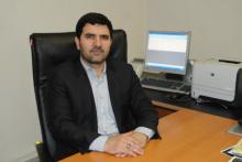 توسعه‌ی زیرساخت‌های فناوری و عمرانی، اولویت اصلی شرکت ملی پست 