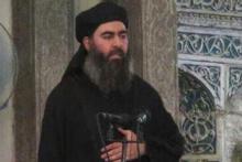 داعش، مرگ ابوبکر بغدادی را تأیید کرد 