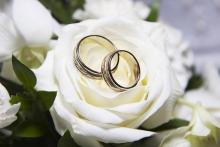 بهترین سن برای ازدواج دختران و پسران