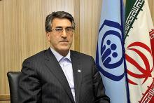 آغاز ارائه کاراکارت به بازنشستگان و مستمری بگیران تأمین اجتماعی