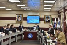 سردار جلالی