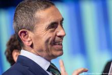 سود خالص ۱۰ میلیاردی برای شرکت بیون‌تک