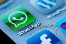 انهدام شبکه انتشار تصاویر غیراخلاقی کودکان در "واتس اپ"