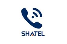 خدمات ShatelTalk بر روی تلفن های هوشمند