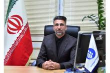 ابراهیم ملاحسینی