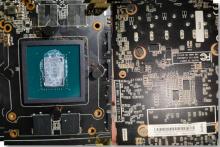 حمله مورچه‌ها به رایانه‌ها و تغذیه از خمیر حرارتی!