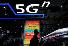 نسل پنجم تلفن همراه؛ پرچم‌دار اقتصادی عرصه ICT