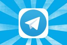 تلگرام سرورش را به ایران منتقل نکند از رقابت خارج می‌شود