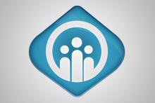 پرداخت علی‌الحساب نیمی از غرامت بیماری به بیمه‌شدگان تامین‌اجتماعی، بدون نیاز به مراجعه حضوری 