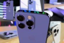 خرید از بورس‌ِکالا به قصد واردات آیفون