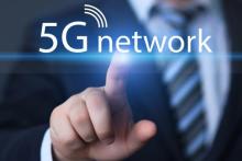 رقابت تنگاتنگ اپراتورهای مخابراتی جهت توسعه 5G در آلمان