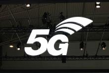 با گوشی‌های هوشمند مجهز به فناوری 5G آشنا شوید