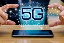 قیمت گوشی&zwnj;های 5G پایین می&zwnj;آید؟