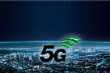 کدام شهرها زودتر به اینترنت ۵G مجهز می‌شوند؟