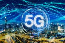 زیست‌بوم فناوری‌های نسل پنجم مخابراتی تکمیل می‌شود