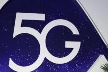 چراغ سبز روسیه به هواوی و دهان‌کجی به آمریکا برای راه اندازی 5G