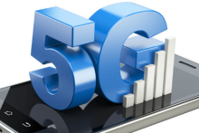 شبکه ۵G در استرالیا برقرار شد