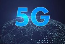 نیمی از مردم جهان تا سال ۲۰۲۴ به شبکه 5G دسترسی خواهند داشت