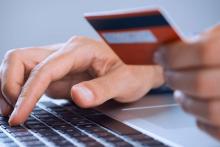 کلاهبرداری سایبری با عنوان فروش سرور در فضای مجازی