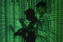 افشای اطلاعات خصوصی مشترکان ایرانسل