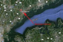 هکر ایرانی سد نیویورک کیست؟ 