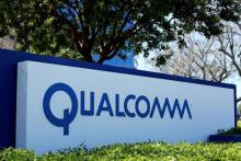 ضرر و زیان کوالکام علیرغم عملکرد مناسب!