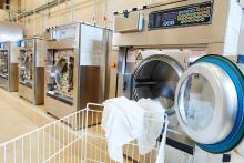 اتحادیه صنف خشکشویی و لباسشویی تهران: مراقب خشکشویی‌های آنلاین باشید