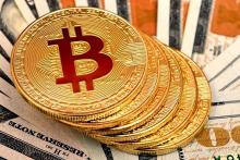 بیت‌کوین ۵۰ هزار دلاری شد