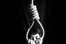 تلگرام عکس‌ها را نفرستاد تا خودکشی با موفقیت پایان یابد!