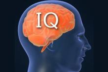 با ایـن تـست، IQ خـود را مشخـص کنیـد