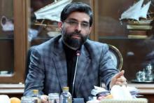 قرعه&zwnj;کشی پیش فروش ایران خودرو، شنبه هفته آینده انجام خواهد شد 