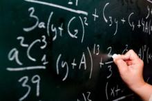 مرحله نهایی «دهمین دوره مسابقه فیزیکدانان جوان PYPT» برگزار شد