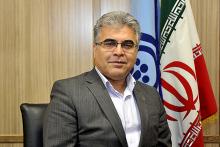 3 میلیون مراجعه ماهانه به شعب تامین اجتماعی کاهش یافت