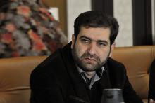 40 طرح IT در سازمان تأمین اجتماعی در حال مطالعه است 