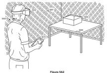 هدست واقعیت افزوده اپل در نیمه نخست ۲۰۲۰ آماده می‌شود