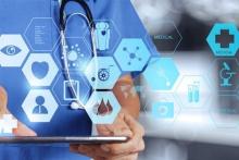 امکان دسترسی سرمایه‌گذاران و فناورها به امکانات اتاق بازرگانی تهران