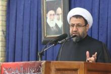 برای حضور موثر در فضای مجازی به طرح و برنامه نیاز داریم