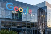 محدودیت فضای رایگان در گوگل فوتو 