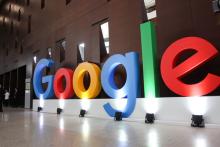 گوگل به تلفظ کلمات دشوار کمک می‌کند!