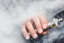 "اپل" برنامه‌های ویپ را از اپ‌استور برداشت