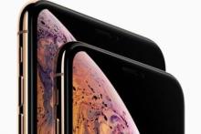 آیفون رهبر گوشی‌های 5G می‌شود