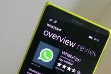 واتس‌اپ قطع می‌شود!