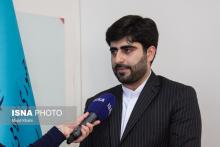 افرادی که کد رهگیری برای بسته معیشتی دریافت نکرده&zwnj;اند، چه&zwnj;کار کنند؟