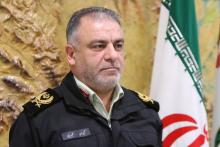 گردش مالی ۳۲۴ میلیاردی باند بزرگ شرط‌بندی!